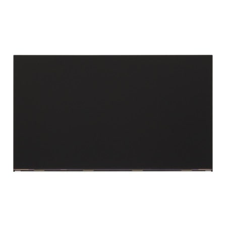 Tela de cristal líquido Monitor LG EAJ65868901 - EAJ65868901